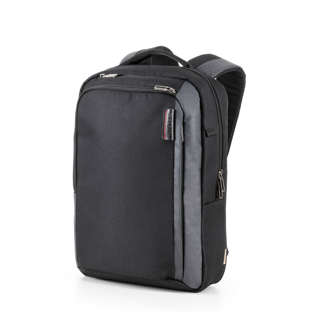 samsonite 123l