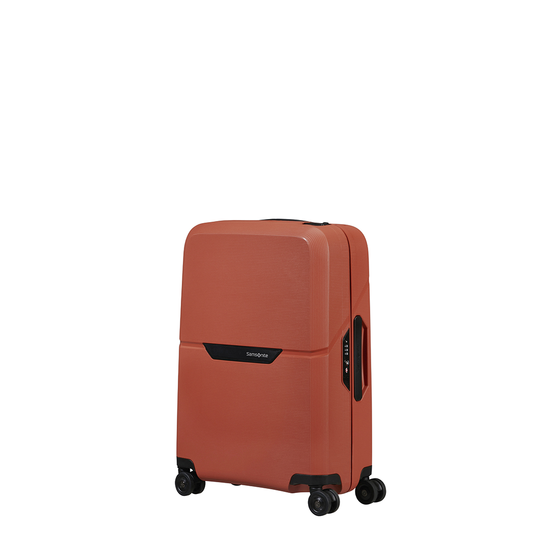 samsonite magnum gt