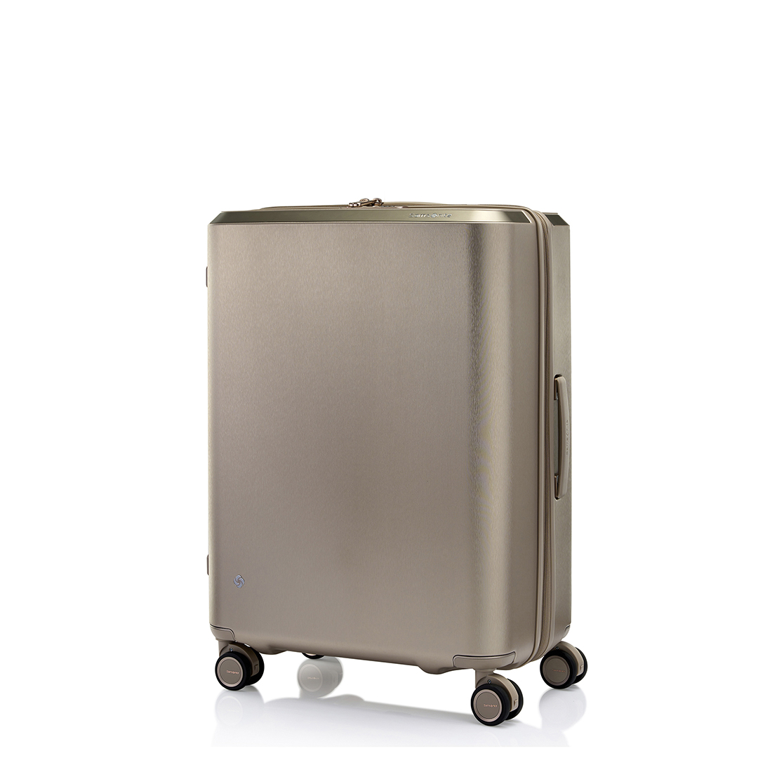 Samsonite Evoa Z Spinner 69/25 Exp