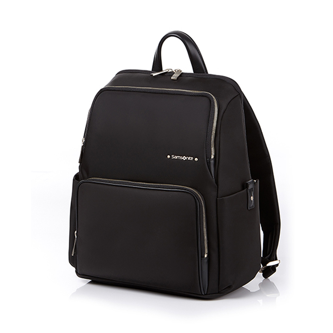 samsonite hampton 68cm