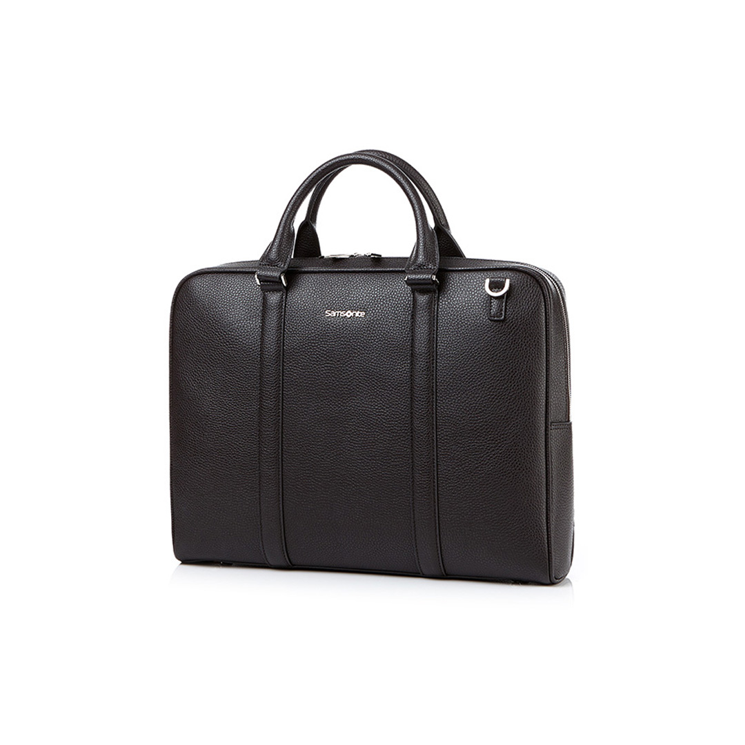 samsonite hampton 68cm