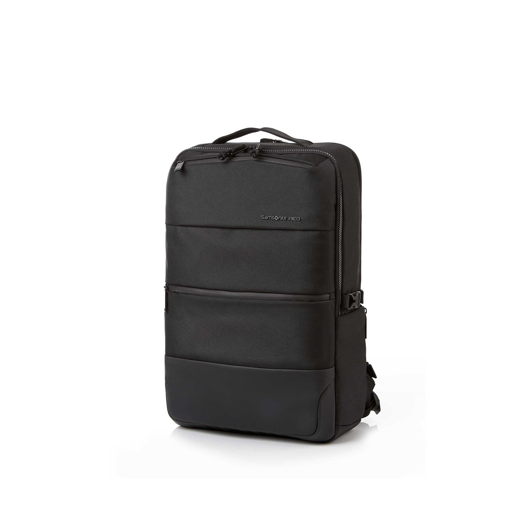 samsonite red sale