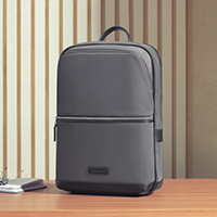 SAMSONITE, BLACK LABEL 25SS NEW ARRIVAL