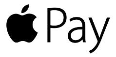 ApplePay